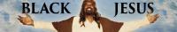Black Jesus S01E09 WEB x264<span style=color:#39a8bb>-TORRENTGALAXY[TGx]</span>