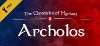 The.Chronicles.Of.Myrtana.Archolos.v1.1