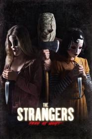 The Strangers Prey At Night (2018) 720p BluRay x264-[MoviesFD]