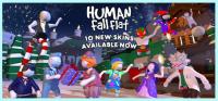 Human.Fall.Flat.v1080242