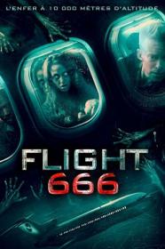 Flight 666 2018 FRENCH HDRip XviD<span style=color:#39a8bb>-EXTREME</span>