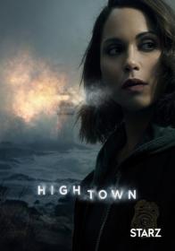 [ OxTorrent be ] Hightown S02E10 FiNAL FRENCH WEB XViD<span style=color:#39a8bb>-EXTREME</span>