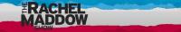 The Rachel Maddow Show 2021-12-24 720p MNBC WEBRip AAC2.0 H264<span style=color:#39a8bb>-BTW[TGx]</span>
