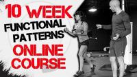 [FreeCoursesOnline.Me] Functional Patterns - The 10-Week Online Course