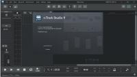 N-Track Studio Suite v9.1.5.4997 Multilingual Portable
