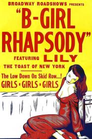 B Girl Rhapsody (1952) [1080p] [BluRay] <span style=color:#39a8bb>[YTS]</span>