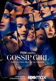 Gossip Girl 2021 S01E11-12 ITA-ENG 1080p WEBMux DD 5.1 H264<span style=color:#39a8bb>-NovaRip</span>