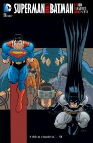 Superman - Batman v02 (2014) (digital) (F) (Son of Ultron-Empire)