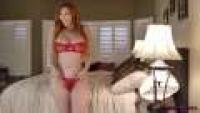 MomsTeachSex 21 12 30 Lauren Phillips Keeping My Stepson Up Until Midnight XXX 480p MP4<span style=color:#39a8bb>-XXX</span>