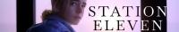 Station Eleven S01E07 Goodbye My Damaged Home 1080p HMAX WEBRip DD 5.1 x264<span style=color:#39a8bb>-NOSiViD[TGx]</span>