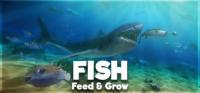 Feed.and.Grow.Fish.v0.14.3.5