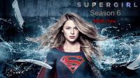 Supergirl S06E17 Credo in una cosa chiamata amore ITA ENG 1080p AMZN WEB-DLMux H.264<span style=color:#39a8bb>-MeM GP</span>