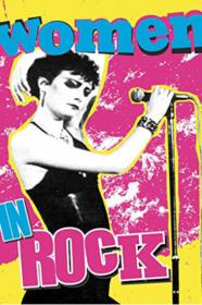 Women in Rock 1980 NF WEBRip AAC2.0 x264-WELP[TGx]