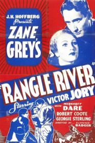 Rangle River (1936) [720p] [WEBRip] <span style=color:#39a8bb>[YTS]</span>