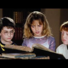 Harry Potter 20th Anniversary Return to Hogwarts 2022 1080p WEBRip x265<span style=color:#39a8bb>-RARBG</span>