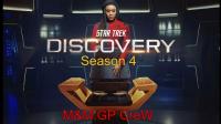 Star Trek Discovery S04E07    But to Connect ITA ENG 1080p AMZN WEB-DLMux H.264<span style=color:#39a8bb>-MeM GP</span>
