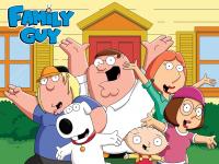 Family Guy Seasons 1 to 19 (S01-S19) Ultimate Collection With The Movie, Blue Harvest and More [NVEnc H265 True 1080p][AAC 2Ch-(5 1)6Ch]