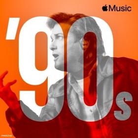 Various Artists - ’90's Christian Essentials (2022) Mp3 320kbps [PMEDIA] ⭐️