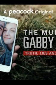 The Murder Of Gabby Petito Truth Lies And Social Media (2021) [720p] [WEBRip] <span style=color:#39a8bb>[YTS]</span>