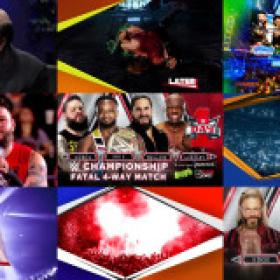 WWE This Week In WWE 2021-12-30 1080p WEB h264<span style=color:#39a8bb>-SPORTSNET[rarbg]</span>
