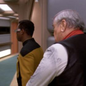 Star Trek The Next Generation S06 1080p BluRay REMUX AVC DTS-HD MA 7.1<span style=color:#39a8bb>-NOGRP[rartv]</span>