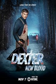 Dexter New Blood S01E07 Skin of Her Teeth 1080p AMZN WEBMux ITA ENG DD 5.1 x264-BlackBit
