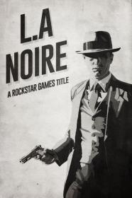 L.A.Noire.tar