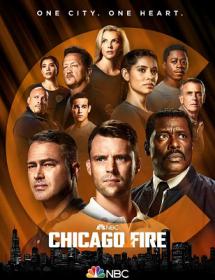 Chicago Fire S10E07 Non hai capito le parole 1080p WEBMux ITA ENG AC3 x264-BlackBit