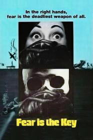 Fear Is The Key (1972) [1080p] [WEBRip] <span style=color:#39a8bb>[YTS]</span>