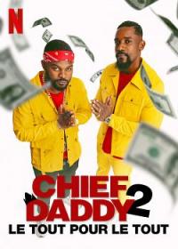 Chief Daddy 2 Going for Broke 2021 FRENCH HDRip XviD<span style=color:#39a8bb>-EXTREME</span>
