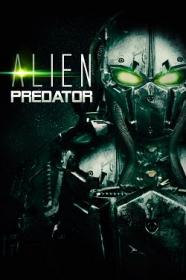 Alien Predator 2018 FRENCH BDRip XviD<span style=color:#39a8bb>-EXTREME</span>