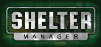 Shelter.Manager.v29.12.2021