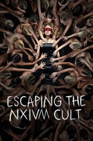 Escaping The NXIVM Cult A Mothers Fight To Save Her Daughter (0000) [720p] [WEBRip] <span style=color:#39a8bb>[YTS]</span>