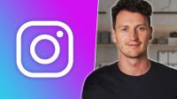 [FreeCoursesOnline.Me] SkillShare - Instagram Marketing 2021 Complete Guide to Instagram Growth & Engagement