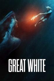 Great White (2021) 720p BluRay x264 -[MoviesFD]