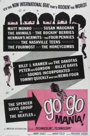 Go Go Mania (1965) [1080p] [WEBRip] <span style=color:#39a8bb>[YTS]</span>