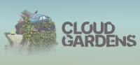 Cloud.Gardens.Build.7513668