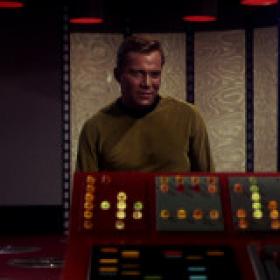 Star Trek The Original Series S01 1080p BluRay REMUX VC-1 DTS-HD MA 7.1<span style=color:#39a8bb>-NOGRP[rartv]</span>