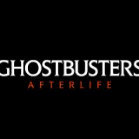 Ghostbusters Afterlife 2021 1080p WEBRip x264<span style=color:#39a8bb>-RARBG</span>