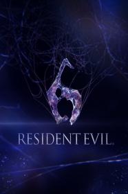 Resident.Evil.6.tar