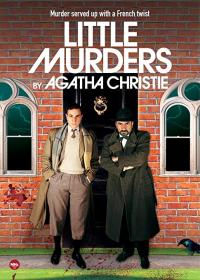 Little Murders By Agatha Christie S01 ITA SATRip x264 mkv [iDN_CreW]