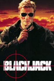 Blackjack (1998) [1080p] [BluRay] [5.1] <span style=color:#39a8bb>[YTS]</span>