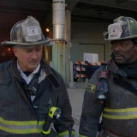 Chicago Fire S10E10 WEBRip x264<span style=color:#39a8bb>-ION10</span>