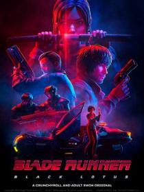 [ OxTorrent be ] Blade Runner Black Lotus E07 SUBFRENCH WEB XViD<span style=color:#39a8bb>-EXTREME</span>