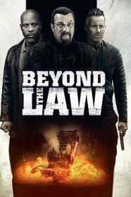 Beyond the Law 2019 FRENCH 1080p WEB H264<span style=color:#39a8bb>-EXTREME</span>