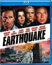 Earthquake 1974 CE BluRay REMUX 1080p KNG