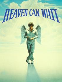 Heaven Can Wait 1978 BDRip720p<span style=color:#39a8bb> ExKinoRay</span>