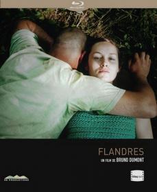 Flandres 2006 1080p