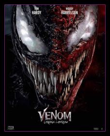 Venom Let There Be Carnage 2021 BDRip-1080p Rip by White Smoke R G<span style=color:#39a8bb> Generalfilm</span>