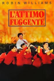 L'attimo fuggente (1989)  1080p H264 ITA AC3 5.1 Sub Ita Eng - LoZio <span style=color:#39a8bb>- MIRCrew</span>